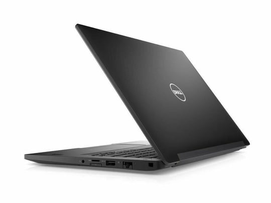 Notebook-Dell-Latitude-7490-2
