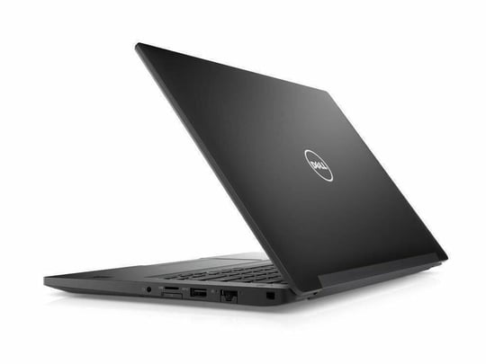 Notebook-Dell-Latitude-7490-2