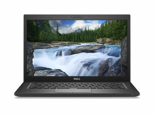 Notebook-Dell-Latitude-7490-3