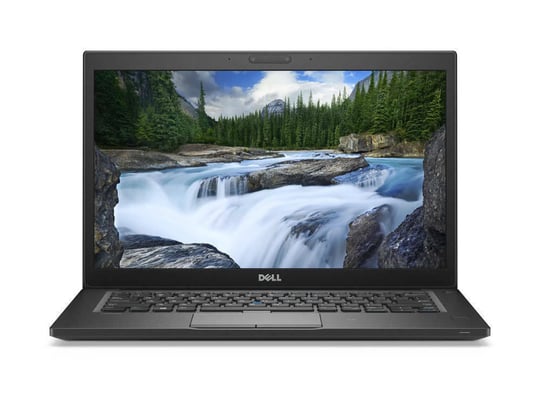 Notebook-Dell-Latitude-7490-3