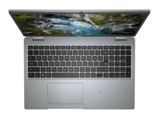 6" | 1920 x 1080 (Full HD) | NumPad | Webcam | Intel Iris Xe | NVIDIA T600 4GB | Windows 11 Pro | HDMI 2.0 | Gold | Touchscreen | 11. Generation | 2021