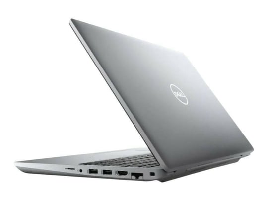 Notebook-Dell-Precision-3561-NVIDIA-T600-4GB-Touchscreen-2
