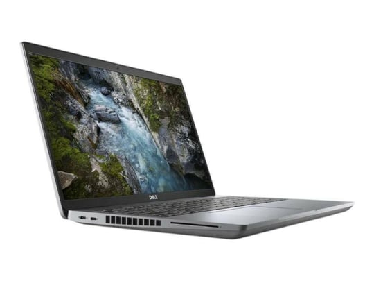 Notebook-Dell-Precision-3561-NVIDIA-T600-4GB-Touchscreen-3