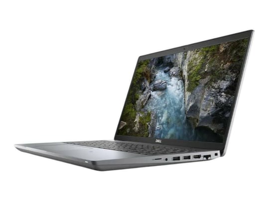 Notebook-Dell-Precision-3561-NVIDIA-T600-4GB-Touchscreen-4