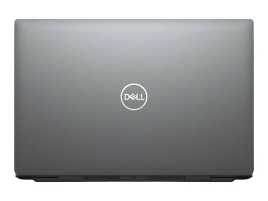 Notebook-Dell-Precision-3561-NVIDIA-T600-4GB-Touchscreen-5