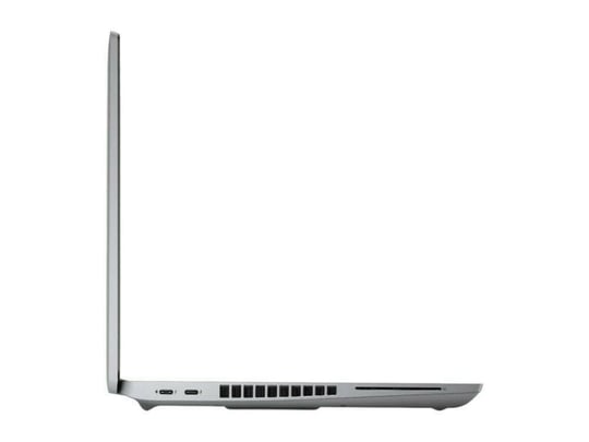 Notebook-Dell-Precision-3561-NVIDIA-T600-4GB-Touchscreen-6