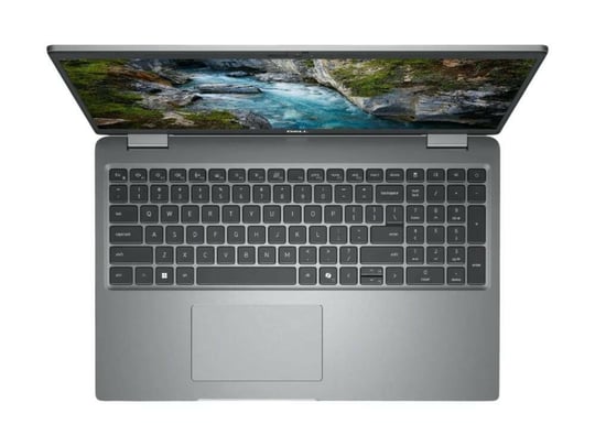 6" | 1920 x 1080 (Full HD) | NumPad | Webcam | Intel Arc | RTX A1000 6GB | Windows 11 Pro | HDMI 2.1 | Silver | Intel Core Ultra 7 | 2024