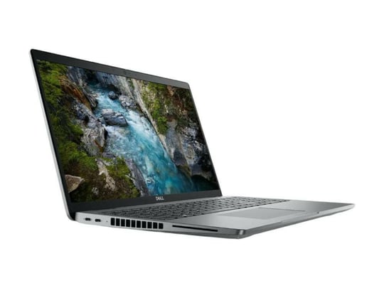 Notebook-Dell-Precision-3591-NVIDIA-RTX-A1000-6GB-2
