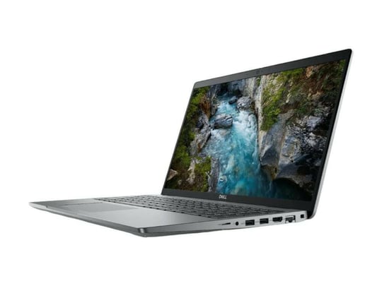 Notebook-Dell-Precision-3591-NVIDIA-RTX-A1000-6GB-3