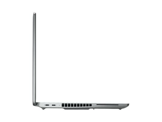 Notebook-Dell-Precision-3591-NVIDIA-RTX-A1000-6GB-6