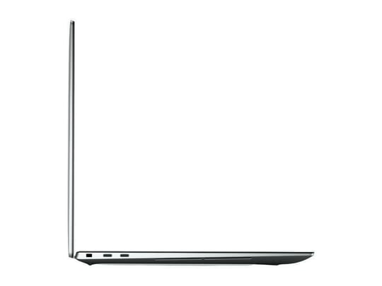 Notebook-Dell-Precision-5570-NVIDIA-RTX-A1000-4GB-5