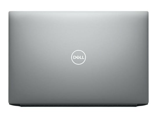 Notebook-Dell-Precision-5570-NVIDIA-RTX-A1000-4GB-6