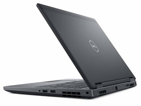 Notebook-Dell-Precision-7530-NVIDIA-Quadro-P1000-4GB-5