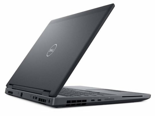 Notebook-Dell-Precision-7530-NVIDIA-Quadro-P2000-4GB-2