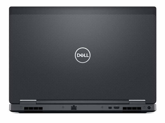Notebook-Dell-Precision-7530-NVIDIA-Quadro-P2000-4GB-3