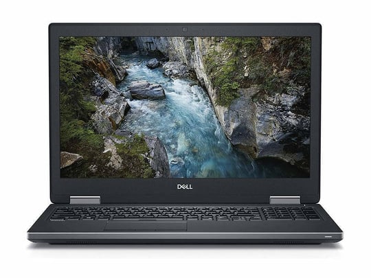 Notebook-Dell-Precision-7530-NVIDIA-Quadro-P2000-4GB-4