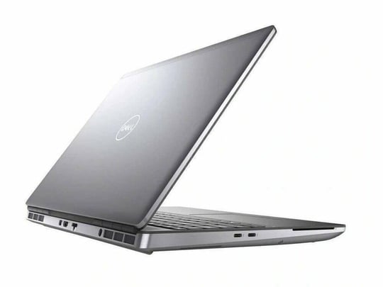 6" | 1920 x 1080 (Full HD) | NumPad | Webcam | UHD 630 | Quadro T2000 4GB | Windows 11 Pro | HDMI 2.0 | Gold | Touchscreen | 9. Generation | 2020