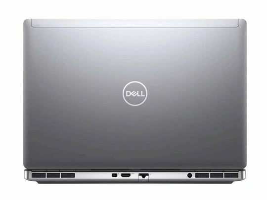 Notebook-Dell-Precision-7540-NVIDIA-Quadro-T2000-4GB-Touchscreen-4
