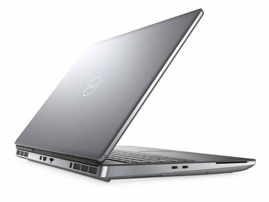 Notebook-Dell-Precision-7550-NVIDIA-Quadro-T2000-4GB-Touchscreen-2