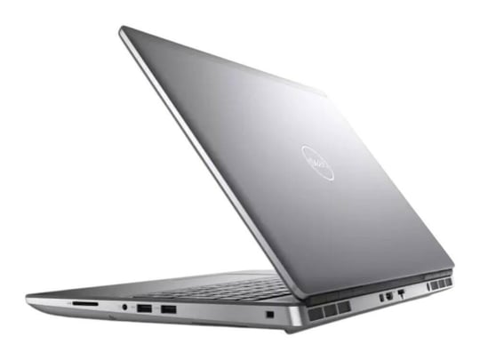 Notebook-Dell-Precision-7560-NVIDIA-RTX-A2000-4GB-3