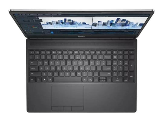 6" | 1920 x 1080 (Full HD) | NumPad | Webcam | RTX A2000 4GB | Windows 11 Pro | HDMI 2.1 | Gold | Touchscreen | 11. Generation | 2022