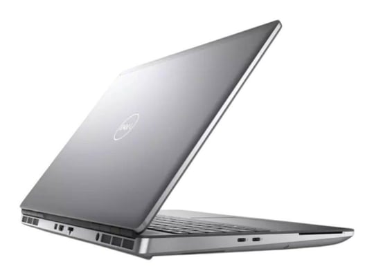 Notebook-Dell-Precision-7560-NVIDIA-RTX-A2000-4GB-Touchscreen-2