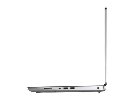 Notebook-Dell-Precision-7560-NVIDIA-RTX-A2000-4GB-Touchscreen-4