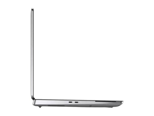 Notebook-Dell-Precision-7560-NVIDIA-RTX-A2000-4GB-Touchscreen-5