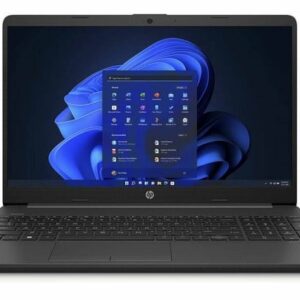 Repasovaný Notebook HP 250 G9 - Silver