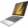 Repasovaný Notebook HP Elite x2 G4 (16GB) (256GB) (Touchscreen) - Silver