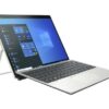 Repasovaný Notebook HP Elite x2 G8 (8GB) (256GB) (without keyboard) (Touchscreen) - Gold