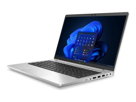 Notebook-HP-EliteBook-640-G9-1