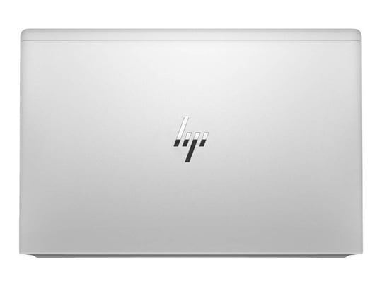 Notebook-HP-EliteBook-640-G9-3