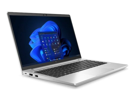 Notebook-HP-EliteBook-640-G9-Touchscreen-2