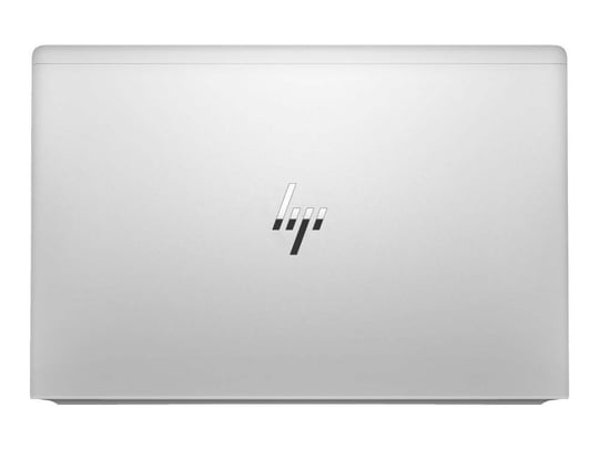 Notebook-HP-EliteBook-640-G9-Touchscreen-3