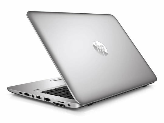 Notebook-HP-EliteBook-820-G3-4