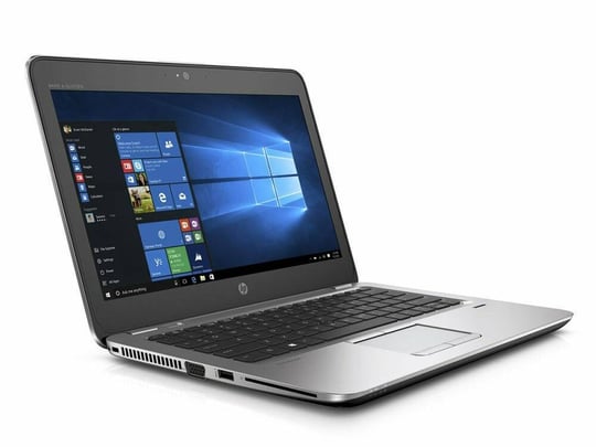 Notebook-HP-EliteBook-820-G3-Touchscreen-2