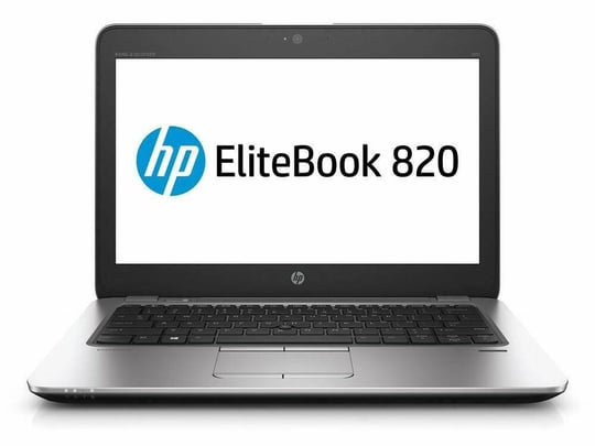 Notebook-HP-EliteBook-820-G3-Touchscreen-3