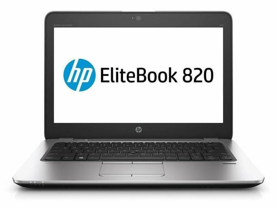 Notebook-HP-EliteBook-820-G3-Touchscreen-3