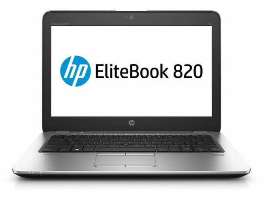 Notebook-HP-EliteBook-820-G3-Touchscreen-3