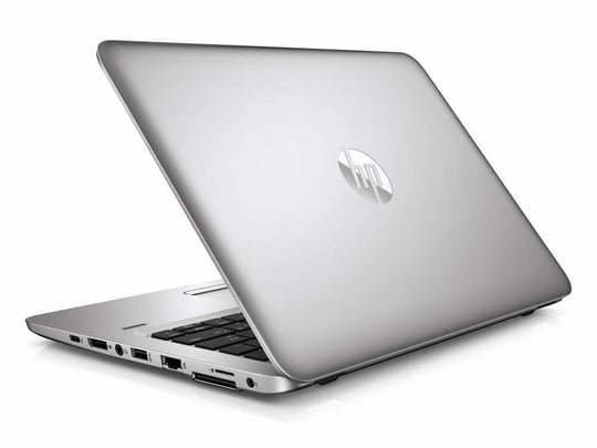 Notebook-HP-EliteBook-820-G3-Touchscreen-4