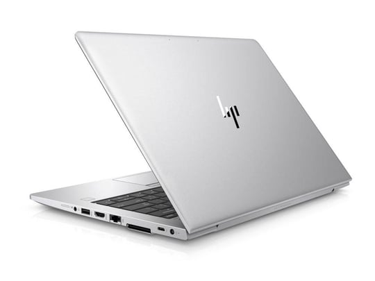 Notebook-HP-EliteBook-830-G5-2