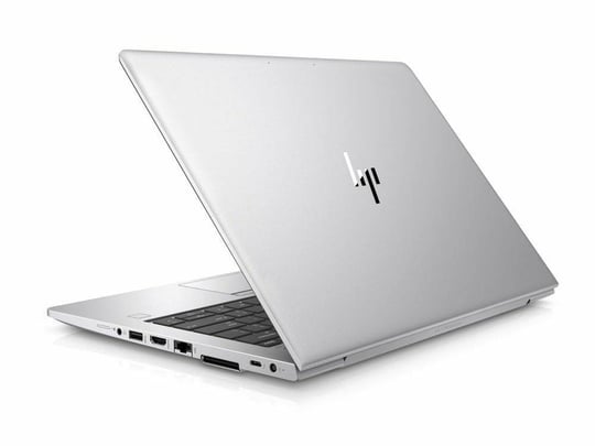 Notebook-HP-EliteBook-830-G5-2