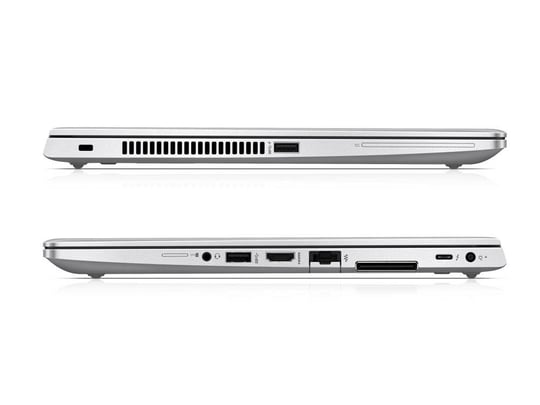 Notebook-HP-EliteBook-830-G5-3