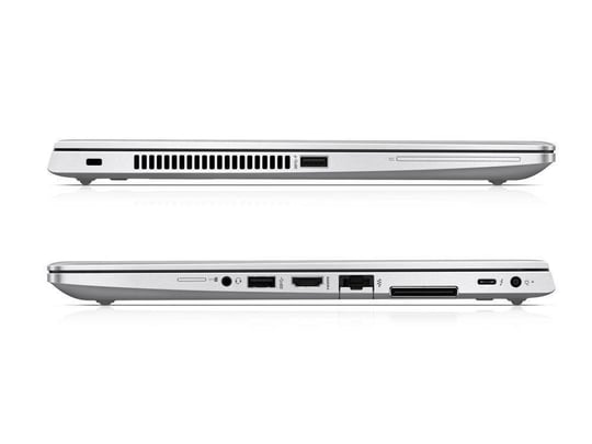 Notebook-HP-EliteBook-830-G5-3