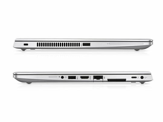 Notebook-HP-EliteBook-830-G5-3