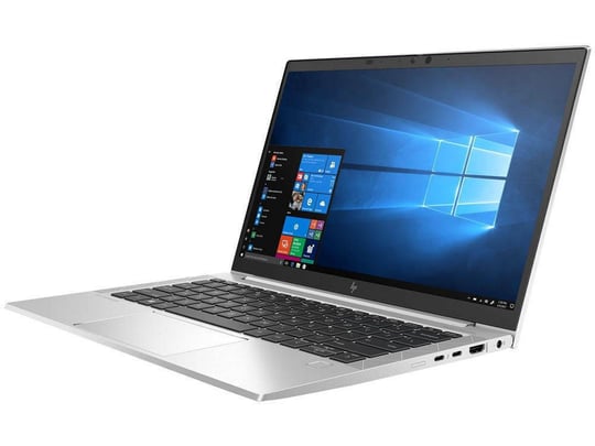 3" | 1920 x 1080 (Full HD) | Webcam | Intel Iris Xe | Windows 11 Pro | HDMI 2.0 | Silver | IPS | 11. Generation | 2021