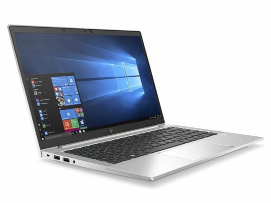 Notebook-HP-EliteBook-830-G8-3