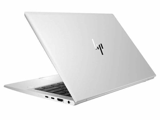 Notebook-HP-EliteBook-830-G8-4