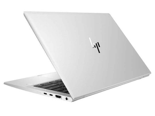 Notebook-HP-EliteBook-830-G8-4